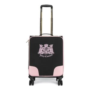 Juicy Couture AEJXT4109TPO000 Czarny