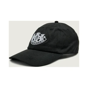 Juicy Couture Bejsbolówka DOG CREST