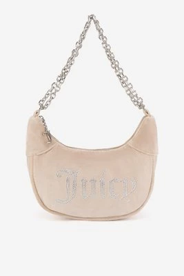 Juicy Couture BEJXT5461WPO Beżowy