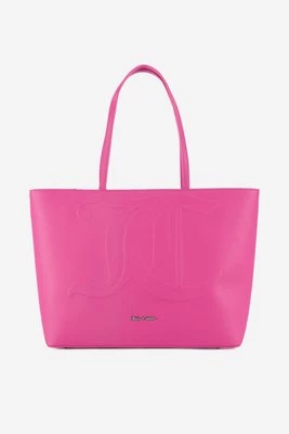 Juicy Couture BIJXT2541WVP Różowy