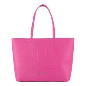 Juicy Couture BIJXT2541WVP Różowy