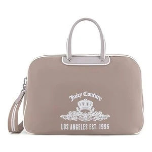 Juicy Couture BIJXT2546WPJ Beżowy