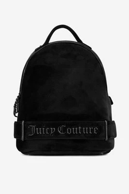 Juicy Couture BIJXT3061W5S Czarny