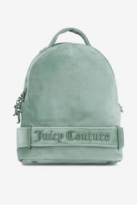 Juicy Couture BIJXT3061W5S Zielony