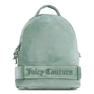 Juicy Couture BIJXT3061W5S Zielony