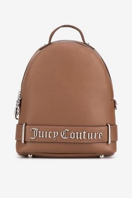 Juicy Couture BIJXT3061WVP Camel