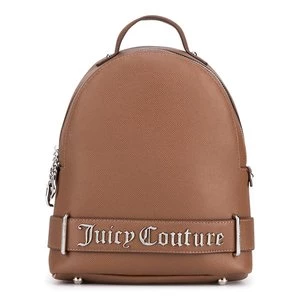 Juicy Couture BIJXT3061WVP Camel