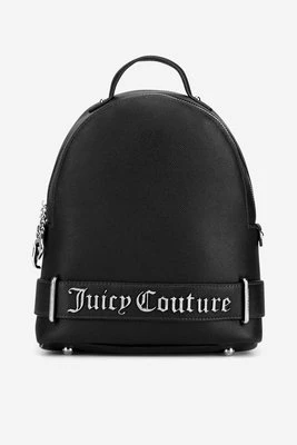 Juicy Couture BIJXT3061WVP Czarny