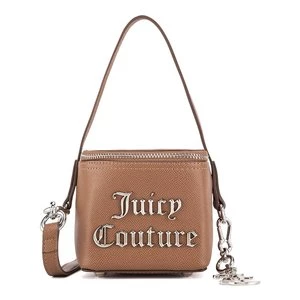 Juicy Couture BIJXT3062WVP Camel