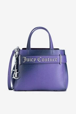 Juicy Couture BIJXT3090W4S Fioletowy