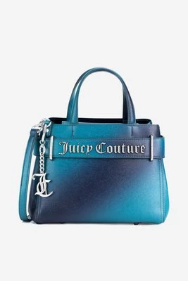 Juicy Couture BIJXT3090W4S Turkusowy