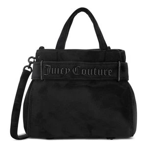 Juicy Couture BIJXT3090W5S Czarny