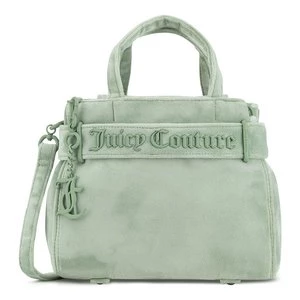 Juicy Couture BIJXT3090W5S Zielony