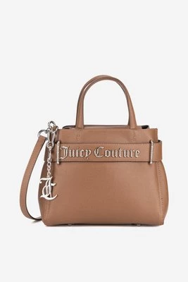 Juicy Couture BIJXT3090WVP Camel