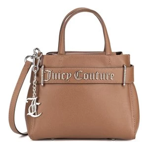 Juicy Couture BIJXT3090WVP Camel