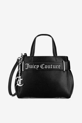 Juicy Couture BIJXT3090WVP Czarny