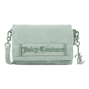 Juicy Couture BIJXT3094W5S Zielony