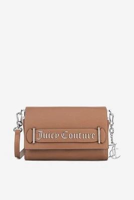 Juicy Couture BIJXT3094WVP Camel