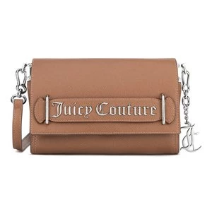 Juicy Couture BIJXT3094WVP Camel