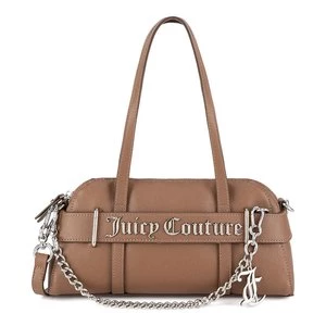 Juicy Couture BIJXT3263WVP Camel