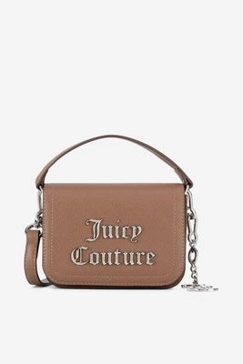 Juicy Couture BIJXT3264WVP Camel