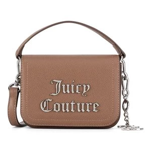 Juicy Couture BIJXT3264WVP Camel