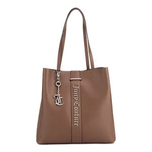 Juicy Couture BIJXT3265WVP Camel