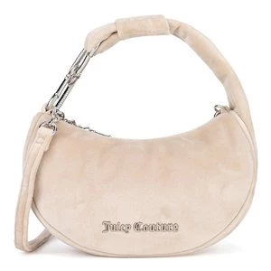 Juicy Couture BIJXT5311WPO Beżowy