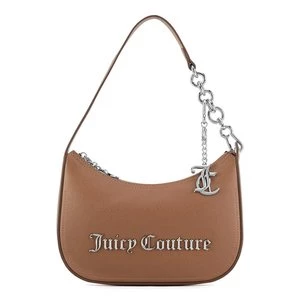 Juicy Couture BIJXT5335WVP Camel