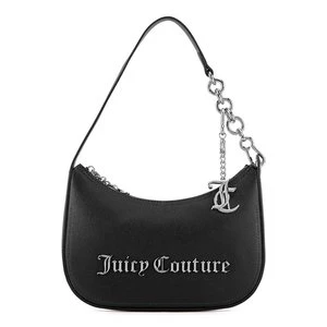 Juicy Couture BIJXT5335WVP Czarny