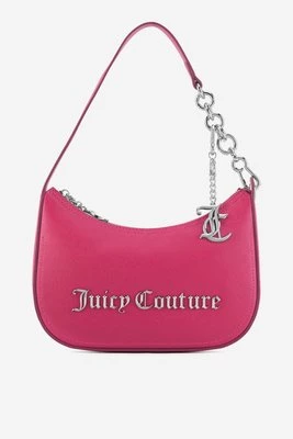 Juicy Couture BIJXT5335WVP Różowy ciemny