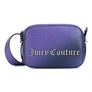 Juicy Couture BIJXT5337W4S Fioletowy