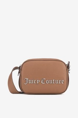 Juicy Couture BIJXT5337WVP Camel