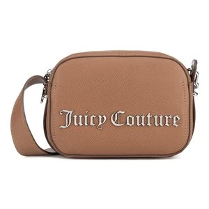 Juicy Couture BIJXT5337WVP Camel