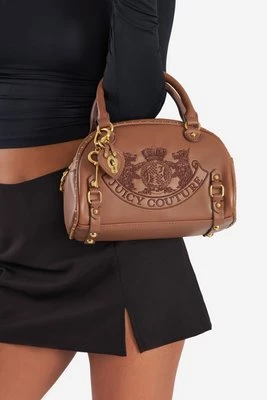 Juicy Couture BIJXT8650WVP Camel