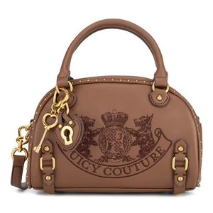 Juicy Couture BIJXT8650WVP Camel