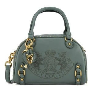 Juicy Couture BIJXT8650WVP Khaki