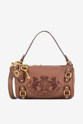 Juicy Couture BIJXT8651WVP Camel