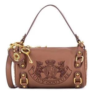 Juicy Couture BIJXT8651WVP Camel