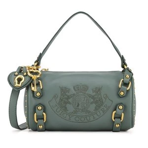 Juicy Couture BIJXT8651WVP Khaki