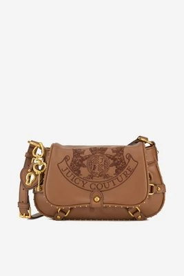 Juicy Couture BIJXT8653WVP Camel