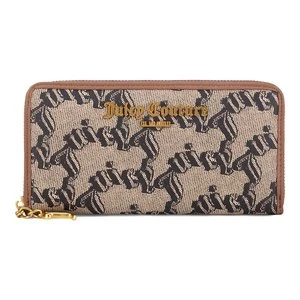 Juicy Couture BIJXT8662WVP Camel