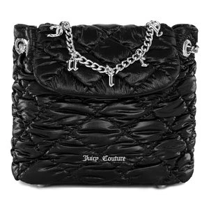 Juicy Couture BIJXT8666WIP Czarny