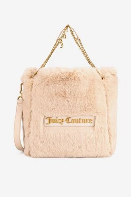 Juicy Couture BIJXT8669WFP Beżowy