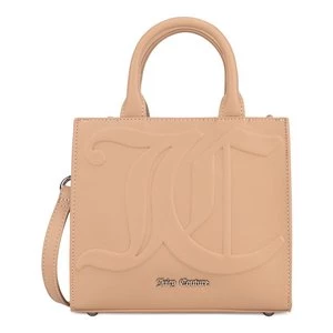 Juicy Couture BIJXT8693WVP Beżowy