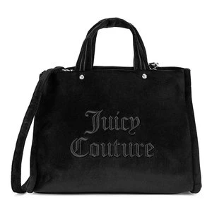 Zdjęcie produktu Juicy Couture BIJXT8701WPO Czarny