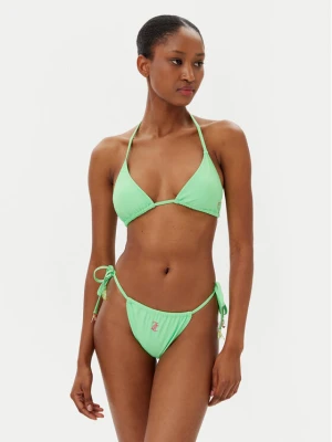 Juicy Couture Bikini Taihiti JCITS125202 Zielony