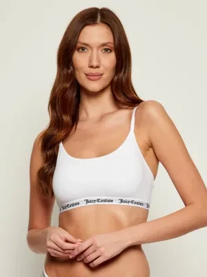 Zdjęcie produktu Juicy Couture Biustonosz REN