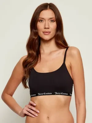 Juicy Couture Biustonosz REN