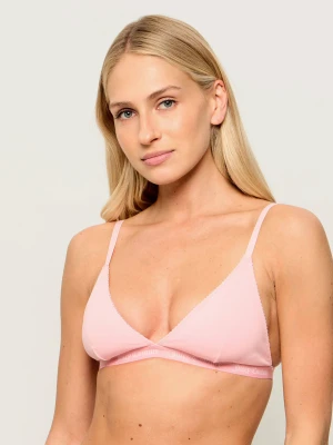 Juicy Couture Biustonosz różowy